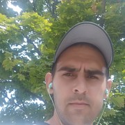  ,   , 36 ,  