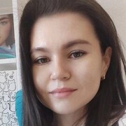  ,  , 26
