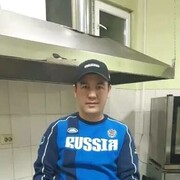 ���������� ���������, ���� ������� ����, 40 ���, ������������ ��� ������, ����� � ���������, c�������� ���������, ���������