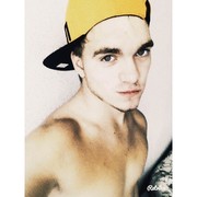 ���������� �������, ���� ������� �����, 29 ���, ������������ ��� ������, ����� � ���������, c�������� ���������