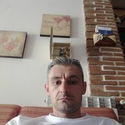  Cassano d'Adda,  Ihor, 39
