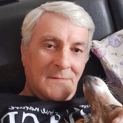 ���������� ������, ���� ������� ����, 57 ���, ������������ ��� ������, ����� � ���������