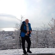 ���������� ���������, ���� ������� ������, 59 ���, ������������ ��� ������, ���������