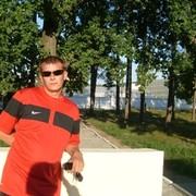 ���������� ����������, ���� ������� ������, 45 ���, ������������ ��� ������, ����� � ���������, c�������� ���������