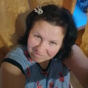  ,   , 45 ,   ,   , 