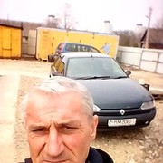  ,   , 54 ,   ,   , c 