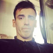 ,  Roma, 30