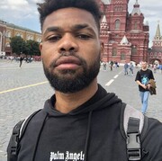 ���������� �����-���������, ���� ������� Kiven, 31 ���, ������������ ��� ������, ����� � ���������