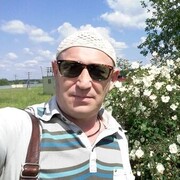  ,   , 57 ,   ,   
