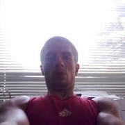  ,   , 37 ,     , c 