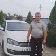 ,   Zalumkhan, 48 ,   ,   