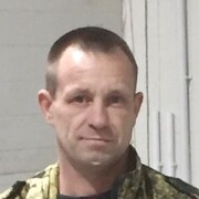 ���������� ��������, ���� ������� ���������, 41 ���, ������������ ��� ������, ����� � ���������, c�������� ���������