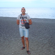  ,   , 42 ,   ,   , c 