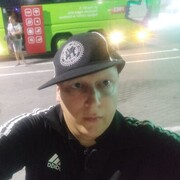  Warszawa,   Antonio, 36 ,   ,   , c 