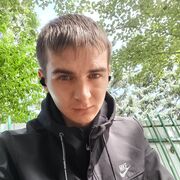 ���������� ������������, ���� ������� ����, 29 ���, ������������ ��� ������, ����� � ���������