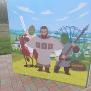 ���������� ������, ���� ������� ���������, 36 ���, ������������ ��� ������, ����� � ���������