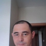  ,   , 42 ,  