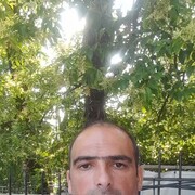 ���������� ����, ���� ������� ������, 47 ���, ������������ ��� ������, ����� � ���������