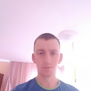  ,  , 32