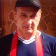  ,   , 62 ,   ,   