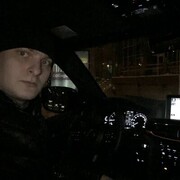  ,   Horoshyi, 37 ,   ,   , c 