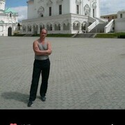 ���������� ������, ���� ������� ������, 54 ����, ������������ ��� ������