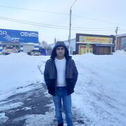  ,   , 34 ,   ,   