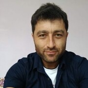  ,   Serdar, 36 ,   ,   