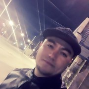 ���������� ������������, ���� ������� Timur, 37 ���, ������������ ��� ������, ����� � ���������, c�������� ���������