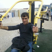  ,   Amon, 45 ,   ,   , c 