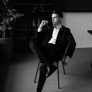 ���������� �����, ���� ������� Mehdi, 28 ���, ������������ ��� ������, ����� � ���������