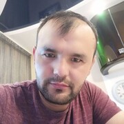  ,   Elmurodjon, 34 ,   ,   
