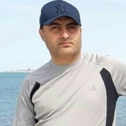  ,   Azer, 42 ,   