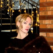 ���������� �������, ���������