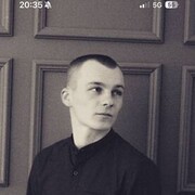  Warszawa,   Max, 27 ,   ,   , c , 