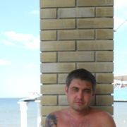  ,   Serg, 45 ,   ,   , c 