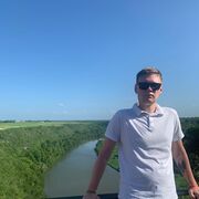 ���������� ������, ���� ������� �������, 30 ���, ������������ ��� ������, ����� � ���������, ���������