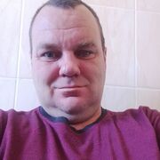 ���������� �����, ���� ������� �������, 41 ���, ������������ ��� ������, ����� � ���������, c�������� ���������, ���������