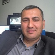 ���������� ��������, ������� zarif, 48