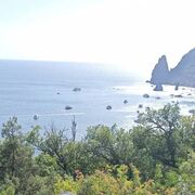 ���������� ������, ���� ������� �������, 36 ���, ������������ ��� ������, ����� � ���������