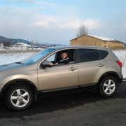 ���������� �������, ���� ������� ���������, 33 ����, ������������ ��� ������, ����� � ���������, c�������� ���������