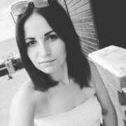  ,  , 25