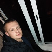 ���������� �������, ���� ������� ������, 35 ���, ������������ ��� ������, ����� � ���������, c�������� ���������