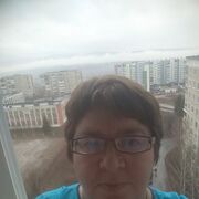  ,   , 52 ,   c 