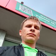 ���������� �����-���������, ���� ������� ���������, 34 ����, ������������ ��� ������, ����� � ���������