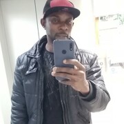  ,   Teddy, 38 ,     , c 