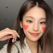 ���������� �����-���������, ���� ������� Kim MinYoung, 22 ����, ������������ ��� ������, ����� � ���������, c�������� ���������, ���������