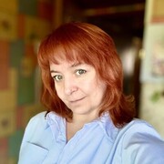 ���������� �������, ���� ������� �����, 48 ���, ������������ ��� ������, ����� � ���������