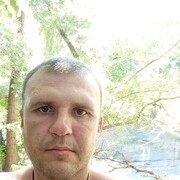 ���������� ������ ��������, ���� ������� Alexander, 39 ���, ������������ ��� ������, ����� � ���������