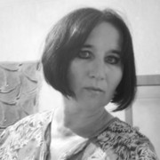  ,   , 52 ,     , c 